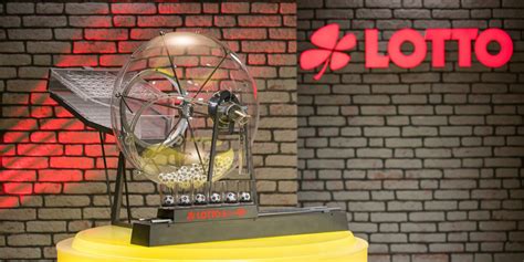 aktuellen lottozahlen vom samstag|gewinnzahlen lotto am samstag reihenfolge.